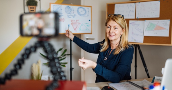 52 Giant Whiteboard Stock Photos, High-Res Pictures, and Images - Getty  Images